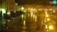 Rovinj 08.07.2025 23:03