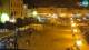 Rovinj 30.04.2025 23:04