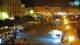 Rovigno 09.07.2025 23:03