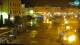 Rovinj 11.07.2025 23:03