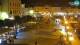 Rovigno 11.06.2025 23:03