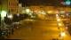 Rovinj 08.05.2025 23:04