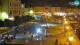 Rovinj 21.05.2025 23:04