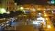 Rovigno 14.06.2025 23:03