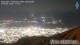 Innsbruck 30.04.2025 23:48