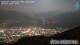 Innsbruck 08.06.2025 23:48