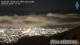 Innsbruck 13.07.2025 23:48