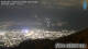 Innsbruck 04.07.2025 23:48