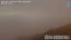 Innsbruck 08.05.2025 23:48