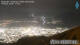 Innsbruck 14.06.2025 23:48