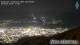 Innsbruck 29.04.2025 23:48