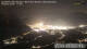 Monte Macaion 14.06.2025 23:48