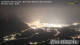 Monte Macaion 29.04.2025 23:48