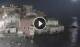 Genova 08.06.2025 23:04