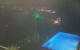 Almuñécar 04.08.2026 23:12