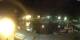 Vitte (Hiddensee) 16.05.2026 23:13