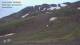 Akureyri 21.06.2025 23:03