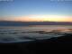 Utersum (Föhr) 01.07.2025 23:03