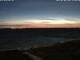Utersum (Föhr) 08.05.2025 23:04