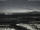 Utersum (Föhr) 29.04.2025 23:04