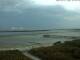 Utersum (Föhr) 14.06.2025 23:03