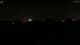 Coburg 30.04.2025 23:47