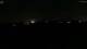 Coburg 30.04.2025 23:47