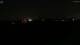 Coburg 01.07.2025 23:47