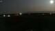 Coburg 08.06.2025 23:47