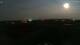 Coburg 08.06.2025 23:47