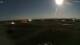 Cobourg 10.05.2025 23:47