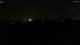Coburgo 14.06.2025 23:47