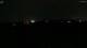 Coburgo 29.04.2025 23:47