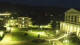 Bad Brückenau 14.06.2025 23:03