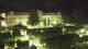Bad Brückenau 30.04.2025 23:04