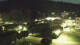 Bad Brückenau 08.06.2025 23:04