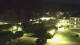 Bad Brückenau 28.05.2025 23:04