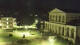 Bad Brückenau 14.07.2025 23:14