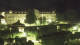 Bad Brückenau 18.05.2025 23:04