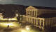 Bad Brückenau 10.05.2025 23:04