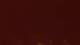 Cupertino, Californie 14.06.2025 23:19