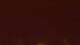 Cupertino, California 29.04.2025 23:19