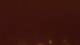 Cupertino, Californien 24.03.2025 23:19