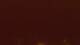 Cupertino, California 28.04.2025 23:19