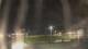Ashtabula, Ohio 14.06.2025 23:19