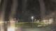 Ashtabula, Ohio 01.07.2025 23:19