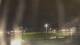 Ashtabula, Ohio 08.06.2025 23:19