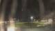 Ashtabula, Ohio 02.07.2025 23:19