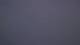Seattle, Washington 19.06.2026 23:19