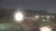 Colorado Springs, Colorado 08.07.2025 23:19